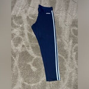 Adidas Leggings